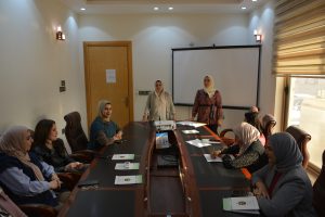 Read more about the article    