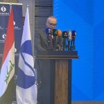 (EBRD )حفل اطلاق برنامج البنك الأوربي لاعادة الاعمار والتنمية