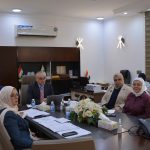 اجتماع الجمعية العمومية العادية وغير العادية لشركة الخليج لدرفلة الالمنيوم / جارمكو