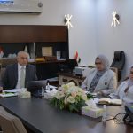 اجتماع الهيئة العامة العادية / شركة كفيو اوتوموتيف التونيزيا