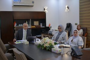 اجتماع الهيئة العامة العادية / شركة كفيو اوتوموتيف التونيزيا